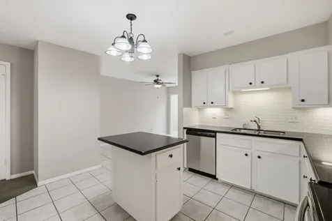 2 River Creek Way Sugar Land TX 77478
