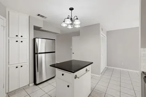 2 River Creek Way Sugar Land TX 77478