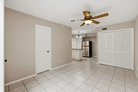 2 River Creek Way Sugar Land TX 77478