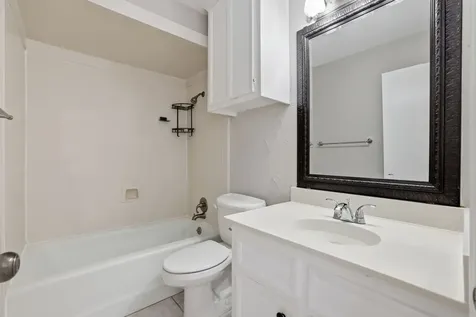 2 River Creek Way Sugar Land TX 77478