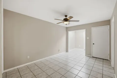 2 River Creek Way Sugar Land TX 77478