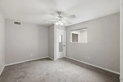 2 River Creek Way Sugar Land TX 77478