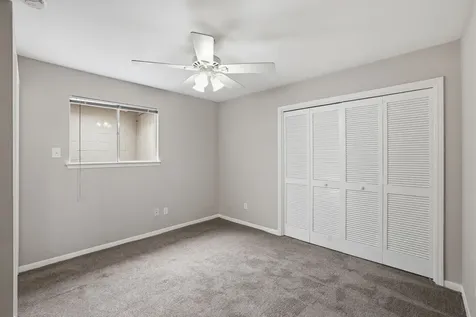 2 River Creek Way Sugar Land TX 77478