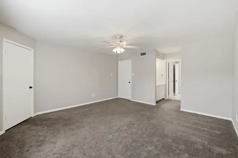 2 River Creek Way Sugar Land TX 77478