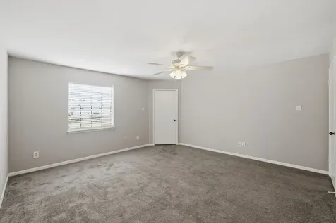 2 River Creek Way Sugar Land TX 77478