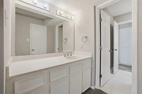2 River Creek Way Sugar Land TX 77478