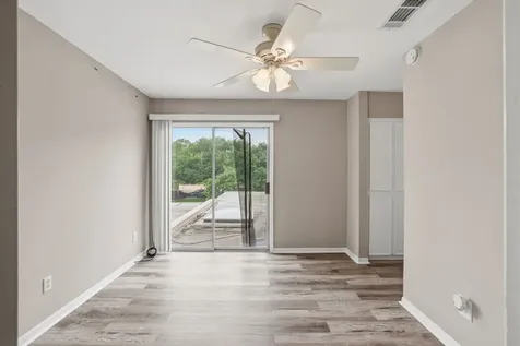 2 River Creek Way Sugar Land TX 77478