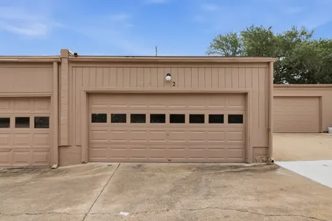 2 River Creek Way Sugar Land TX 77478