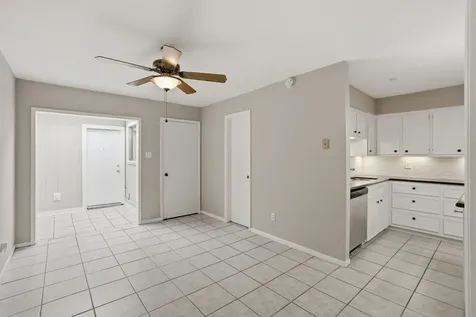 2 River Creek Way Sugar Land TX 77478