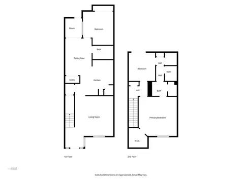 2 River Creek Way Sugar Land TX 77478