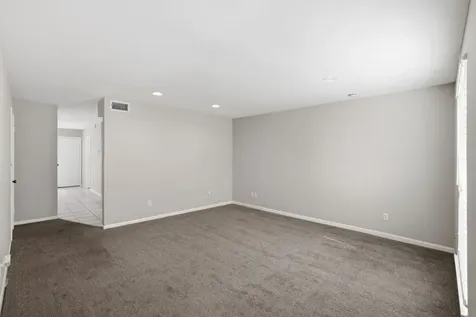 2 River Creek Way Sugar Land TX 77478