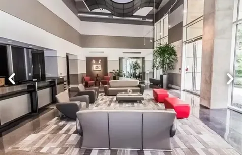 1901 Post Oak Boulevard 2112 Houston TX 77056