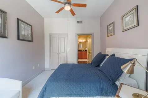1901 Post Oak Boulevard 2112 Houston TX 77056