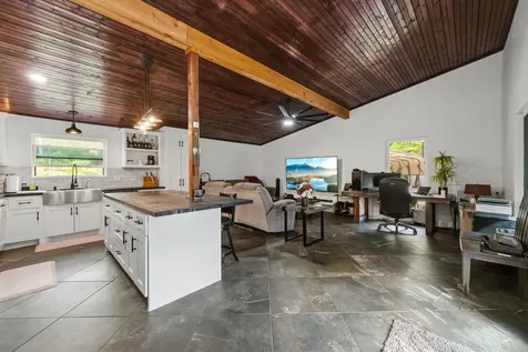 625 Gibson Road Livingston TX 77351
