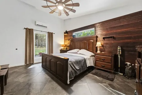 625 Gibson Road Livingston TX 77351