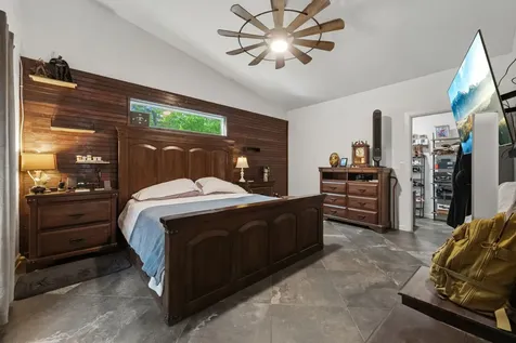625 Gibson Road Livingston TX 77351