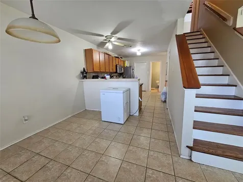 13615 Repa Lane Houston TX 77014