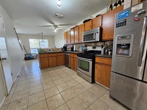 13615 Repa Lane Houston TX 77014