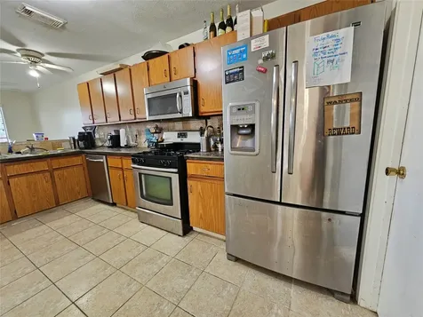 13615 Repa Lane Houston TX 77014