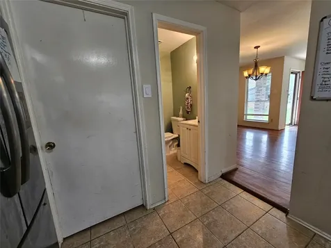 13615 Repa Lane Houston TX 77014