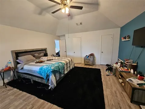 13615 Repa Lane Houston TX 77014
