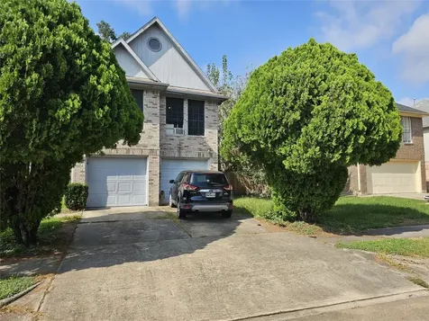 13615 Repa Lane Houston TX 77014