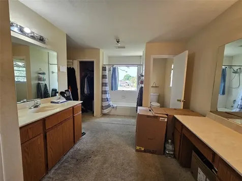 13615 Repa Lane Houston TX 77014