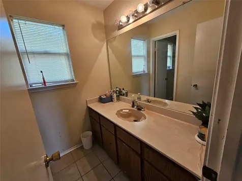 13615 Repa Lane Houston TX 77014