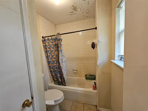 13615 Repa Lane Houston TX 77014
