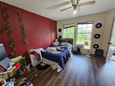 13615 Repa Lane Houston TX 77014