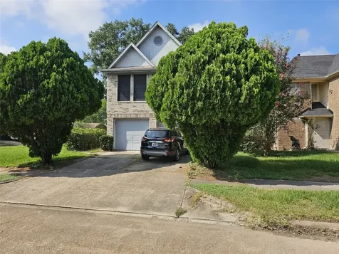 13615 Repa Lane Houston TX 77014