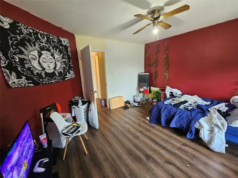 13615 Repa Lane Houston TX 77014
