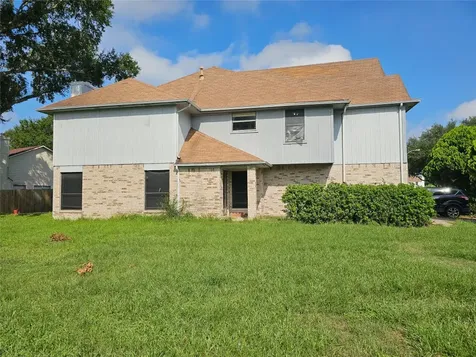13615 Repa Lane Houston TX 77014