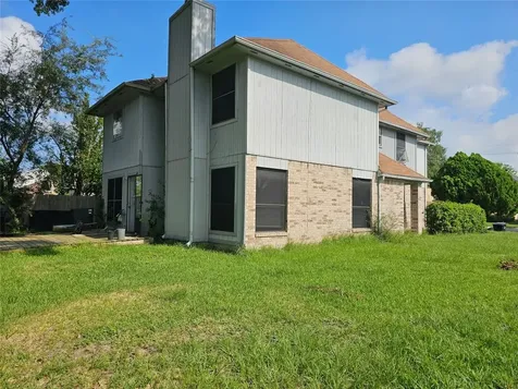 13615 Repa Lane Houston TX 77014