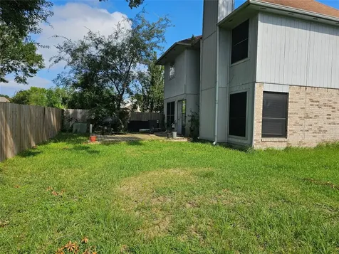 13615 Repa Lane Houston TX 77014