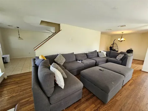 13615 Repa Lane Houston TX 77014