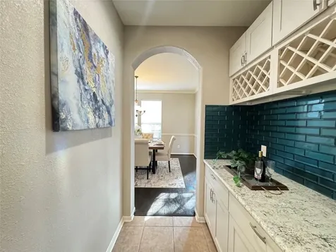 5206 Riverstone Crossing Drive Sugar Land TX 77479
