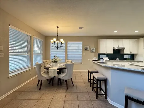 5206 Riverstone Crossing Drive Sugar Land TX 77479