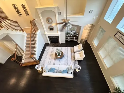 5206 Riverstone Crossing Drive Sugar Land TX 77479