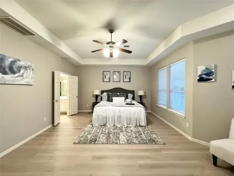 5206 Riverstone Crossing Drive Sugar Land TX 77479