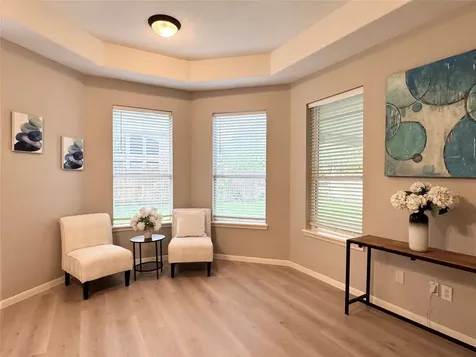 5206 Riverstone Crossing Drive Sugar Land TX 77479