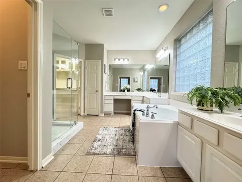 5206 Riverstone Crossing Drive Sugar Land TX 77479