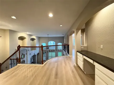 5206 Riverstone Crossing Drive Sugar Land TX 77479
