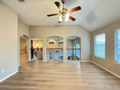 5206 Riverstone Crossing Drive Sugar Land TX 77479