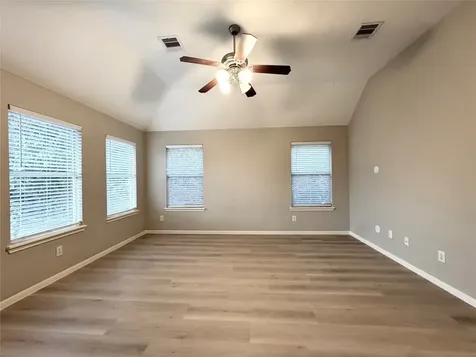5206 Riverstone Crossing Drive Sugar Land TX 77479
