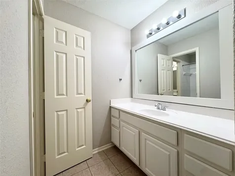 5206 Riverstone Crossing Drive Sugar Land TX 77479