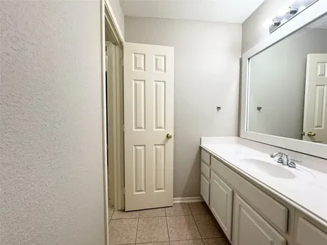 5206 Riverstone Crossing Drive Sugar Land TX 77479