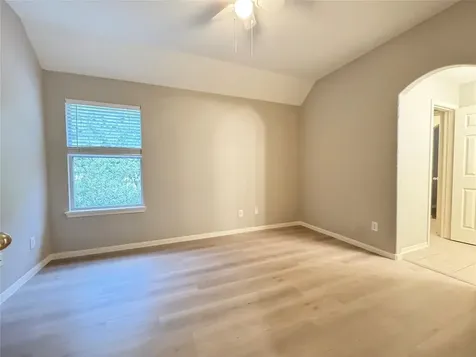 5206 Riverstone Crossing Drive Sugar Land TX 77479