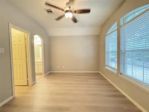 5206 Riverstone Crossing Drive Sugar Land TX 77479