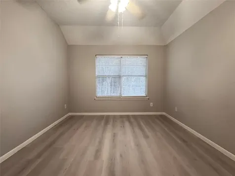 5206 Riverstone Crossing Drive Sugar Land TX 77479